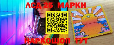 индика Комсомольск-на-Амуре